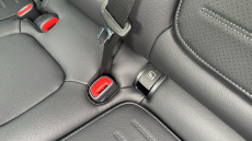 Mercedes-Benz GLC 300d 4Matic AMG Line Premium 5dr 9G-Tronic Diesel Estate